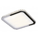 Plafonas PREZZIO SQUARE 44 x 44 cm - 2 - 137,20 €