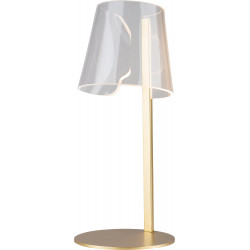 Stalinė lempa SEDA - 1 - 161,62 €
