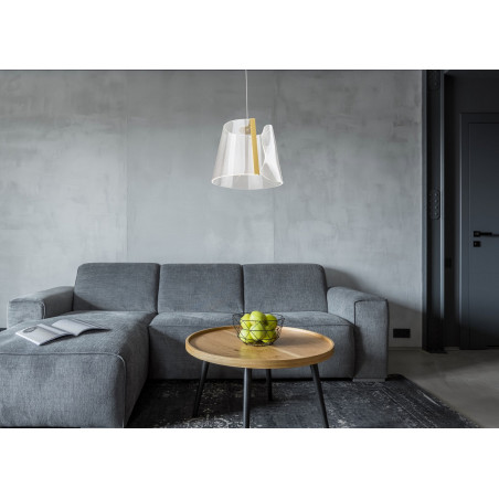 Pakabinamas šviestuvas SEDA - 2 - 174,18 €