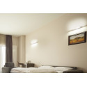 Sieninis šviestuvas  RAPID, DIM - 4 - 195,34 €