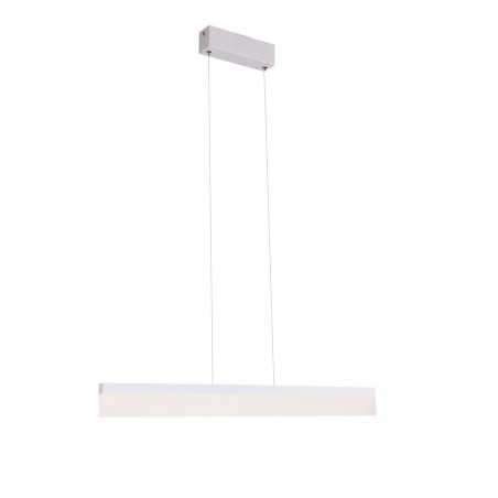 Pakabinamas šviestuvas RAPID - 1 - 208,60 €