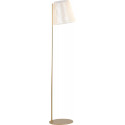 Toršeras SEDA - 1 - 218,60 €