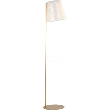 Toršeras SEDA - 1 - 218,60 €