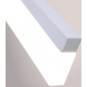 Pakabinamas šviestuvas RAPID, DIM - 3 - 220,22 €