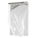 Sieninis šviestuvas SILK - 1 - 241,85 €