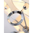 Pakabinamas šviestuvas OLIMPIC - 2 - 330,22 €