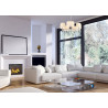Pakabinamas šviestuvas OLIMPIC - 3 - 330,22 €