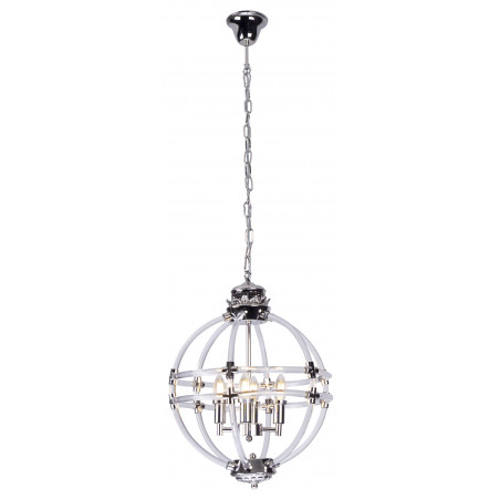 Pakabinamas šviestuvas OXFORD - 1 - 339,30 €