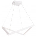 Pakabinamas šviestuvas mažas ORIGAMI - 1 - 363,71 €