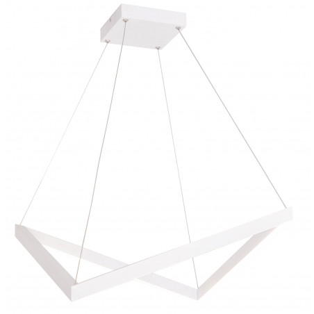 Pakabinamas šviestuvas mažas ORIGAMI - 1 - 363,71 €