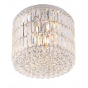 Plafonas PUCCINI 40cm - 1 - 459,52 €