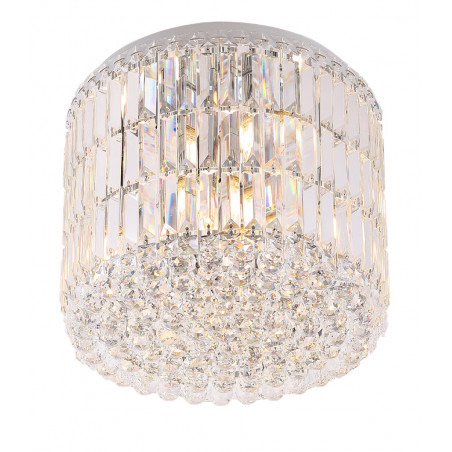 Plafonas PUCCINI 40cm - 1 - 459,52 €