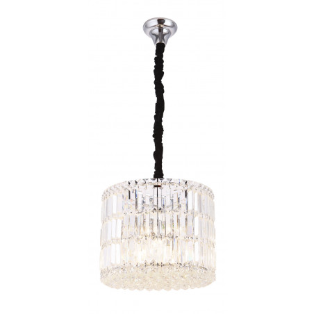 Pakabinamas šviestuvas PUCCINI 40cm - 1 - 459,52 €