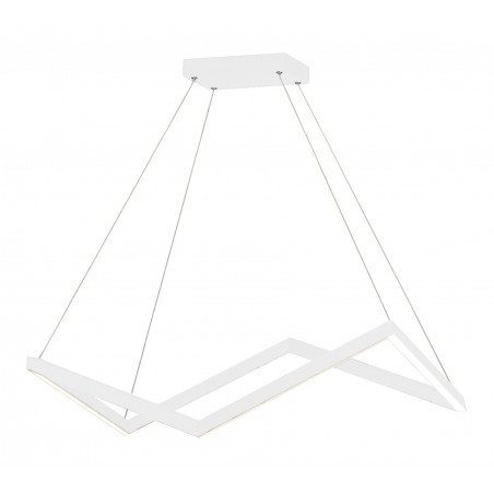 Pakabinamas šviestuvas didelis ORIGAMI - 1 - 486,03 €