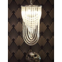 Pakabinamas šviestuvas PLAZA ∅ 38 cm - 3 - 525,56 €