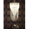 Pakabinamas šviestuvas PLAZA ∅ 38 cm - 3 - 525,56 €