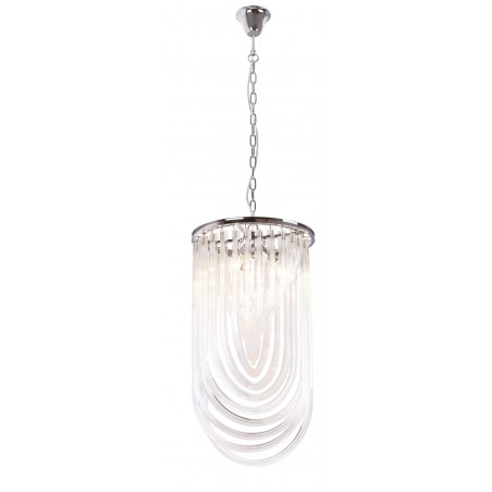 Pakabinamas šviestuvas PLAZA ∅ 38 cm - 1 - 525,56 €
