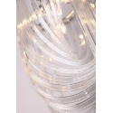 Pakabinamas šviestuvas PLAZA ∅ 38 cm - 2 - 525,56 €