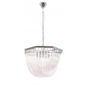 Pakabinamas šviestuvas PLAZA ∅ 52 cm - 1 - 690,68 €