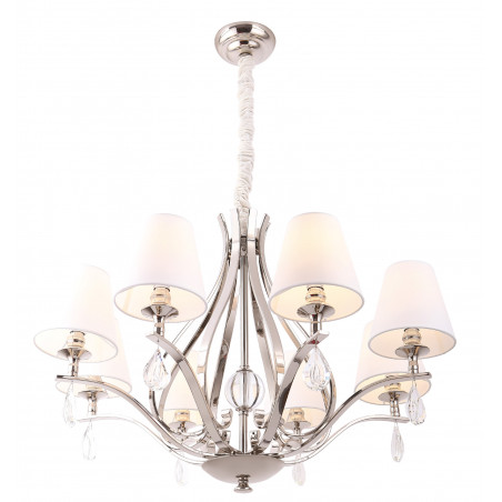 Pakabinamas šviestuvas PALACE - 1 - 785,10 €
