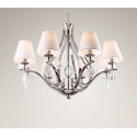 Pakabinamas šviestuvas PALACE - 4 - 785,10 €
