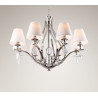 Pakabinamas šviestuvas PALACE - 4 - 785,10 €