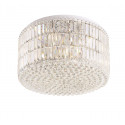 Plafonas PUCCINI 60cm - 1 - 823,47 €