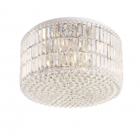 Plafonas PUCCINI 60cm - 1 - 823,47 €