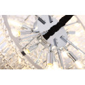 Pakabinamas šviestuvas PUCCINI 60cm - 2 - 823,47 €