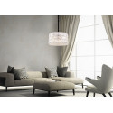 Pakabinamas šviestuvas PUCCINI 60cm - 4 - 823,47 €