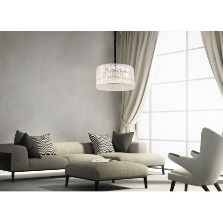 Pakabinamas šviestuvas PUCCINI 60cm - 4 - 823,47 €