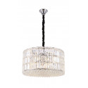 Pakabinamas šviestuvas PUCCINI 60cm - 1 - 823,47 €