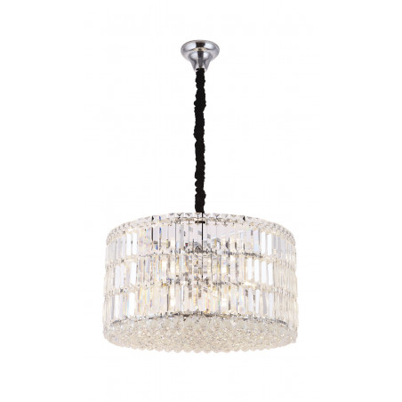 Pakabinamas šviestuvas PUCCINI 60cm - 1 - 823,47 €