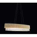 Sietynas PASSION - 4 - 892,76 €