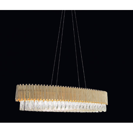 Sietynas PASSION - 4 - 892,76 €