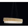 Sietynas PASSION - 4 - 892,76 €