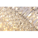 Plafonas PUCCINI 80cm - 2 - 1 271,59 €