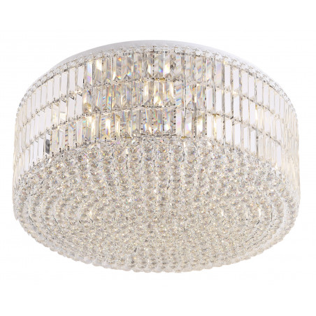 Plafonas PUCCINI 80cm - 1 - 1 271,59 €