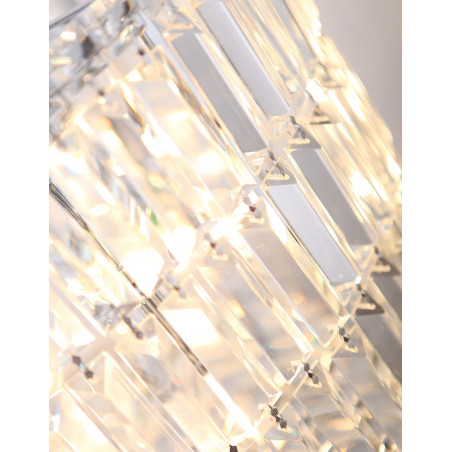 Plafonas PUCCINI 80cm - 3 - 1 271,59 €