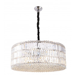 Pakabinamas šviestuvas PUCCINI 80cm - 1 - 1 271,59 €