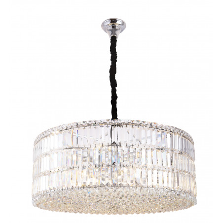 Pakabinamas šviestuvas PUCCINI 80cm - 1 - 1 271,59 €