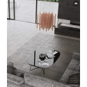 Pakabinamas šviestuvas ORGANIC 33x1 COPPER, DIM - 5 - 1 465,07 €