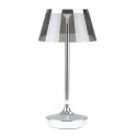 Stalinė lempa SOUL SMOKY - 1 - 114,42 €