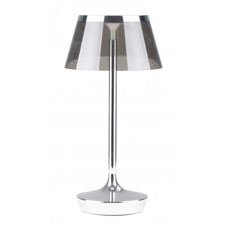 Stalinė lempa SOUL SMOKY - 1 - 114,42 €