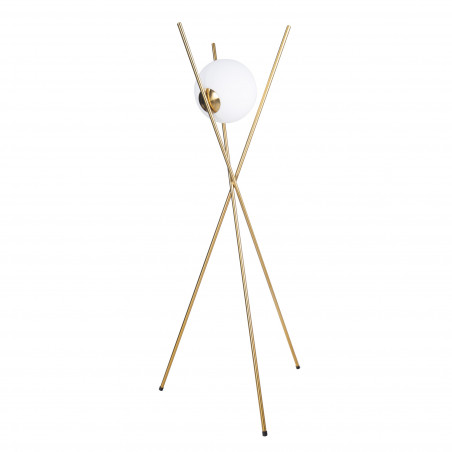 Toršeras XENA - 1 - 147,90 €