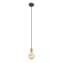 Pakabinamas šviestuvas TODI I - 1 - 22,09 €
