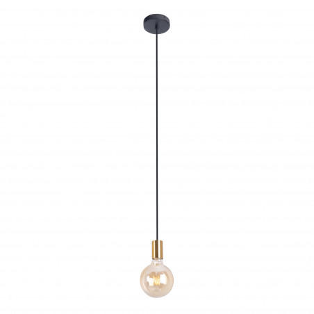 Pakabinamas šviestuvas TODI I - 1 - 22,09 €