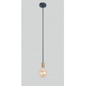 Pakabinamas šviestuvas TODI I - 2 - 22,09 €