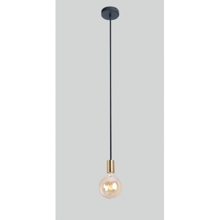 Pakabinamas šviestuvas TODI I - 2 - 22,09 €