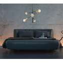 Pakabinamas šviestuvas TODI VI - 2 - 103,48 €